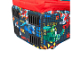 LEGO Ninjago 20208-2103 Рюкзак школьный Madsen Ninjago «Prime Empire», фото 6