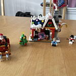 фото от Анастасия