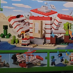 фото от florlisas_1493