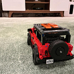 фото от Super banana