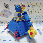 1517100