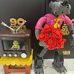 1651036