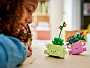 Конструкторы LEGO Botanicals 11506 Качающиеся растения, фото 12