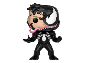 Фигурка Venom: Eddie Brock