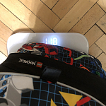 1463342