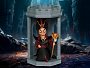 Beast Kingdom BKDMEA-064 Disney Villains, фото 5