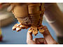 Конструкторы LEGO Ideas 21370 Инопланетянин, фото 6