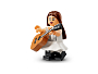 Конструкторы LEGO 43031 Двойная гитара Оливии Родриго, фото 9