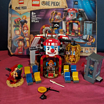 фото от laurad533_2986