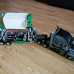 489513
