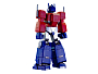 Конструкторы Blokees 67334 Transformers Action Edition Optimus Prime, фото 5
