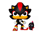 Funko 80308 Shadow with Dark Chaos, фото 2