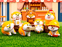 52toys 6973105093014 Puppy Crossing, фото 8