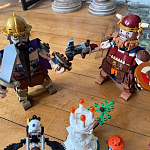 1668340