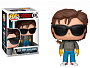 Funko 30877 Stranger Things: Steve with Sunglasses, фото 2