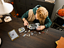 Конструкторы LEGO Star Wars™ 75445 Звездный корабль Анзелланцев, фото 2