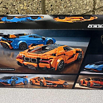 фото от thadt_4070