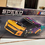 фото от deepaka2_3978