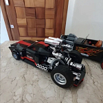 1515704