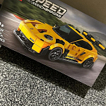 фото от sanaaahmed_5426