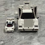 фото от HD Quattro