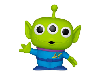 Фигурка Toy Story 4: Alien