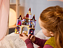 Конструкторы LEGO Disney™ 43289 Зачарованный замок Белль и Чудовища, фото 3