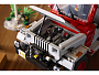 Конструкторы LEGO Jurassic World™ 77984 Парк юрского периода: Jeep Wrangler, фото 9