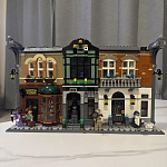 фото от HibernatingSprout062