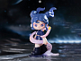 TNT Space CZ-C475-C475001 DORA - Material Vistas, фото 12