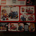 фото от beautyandfunbyjen_1742