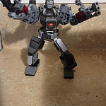 фото от scottlang25