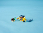 Конструкторы LEGO City 60263 Океан: мини-подлодка, фото 18