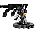 Конструкторы LEGO Minecraft 21595 Дракон Края, фото 5