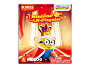 Конструкторы Blokees 70138_B Minions, в ассортименте, фото 2