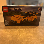 фото от riaj94_6907