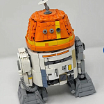 1634798