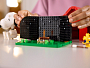 Конструкторы LEGO Ideas 21368 Будка Снуппи, фото 6