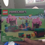 фото от lacyd1