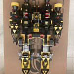 1645732