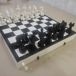 1516064