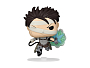 Funko 80373 Attack on Titan: Levi (SP-1), фото 1