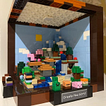 фото от eval139