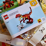 фото от mdavgh_9681