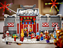 Конструкторы LEGO Коллекционные наборы 80106_1 Легенда о Няне, фото 11