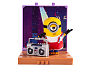 Конструкторы Blokees 75376_B Minions Celebration Party: Dancer Stuart, фото 1