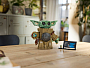 Конструкторы LEGO Star Wars™ 75446 Грогу (подмастерье Мандалорца), фото 8