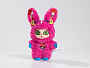 Here 17XY-0601 Xxinye - Urban Elf, фото 3