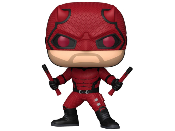 Фигурка Daredevil Born Again: Daredevil