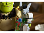 Конструкторы LEGO 72423 Шрек, Осел и Кот в сапогах, фото 1